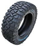 Comforser - 285/55R20 122/119Q 10PLY Mud Terrain - Tyredispatchnz