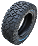 Comforser - 285/55R20 122/119Q 10PLY Mud Terrain - Tyre Dispatch