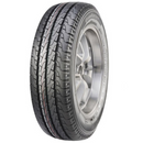 Comforser - 175R13 (175/80R13) 97/95Q 8PLY - Tyre Dispatch