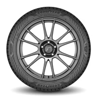 Goodyear - 255/35R21 98Y thumbnail 2