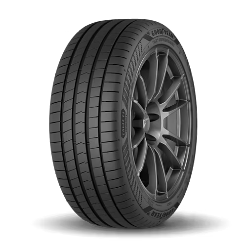 Goodyear 225/50R18  tyre