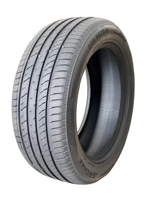 Anchee 215/50R17 high performance tyre
