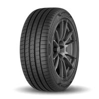 Goodyear Eagle F1 Asymmetric6 thumbnail 1
