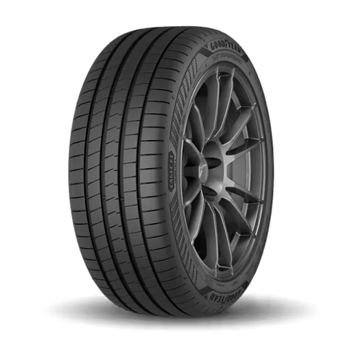 Goodyear Eagle F1 Asymmetric6