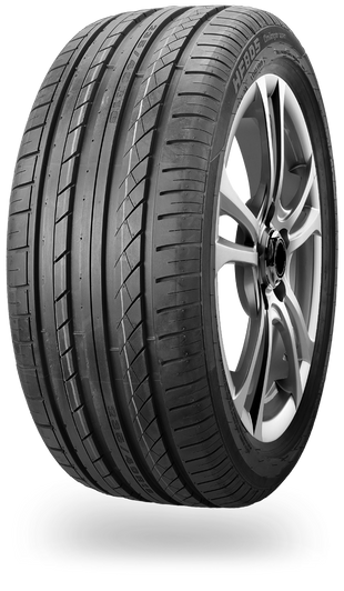 Hifly - 205/50R15 86V