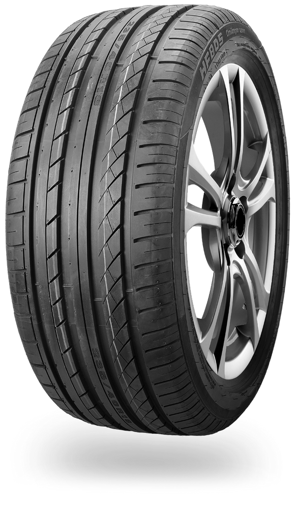 Hifly - 205/50R15 86V