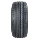 Hilo - 225/40R18 92W XL - Tyre Dispatch