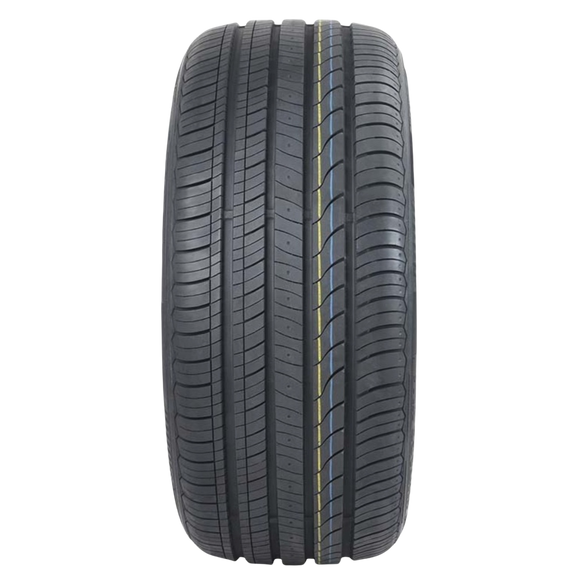 Hilo - 225/40R18 92W XL - Tyre Dispatch