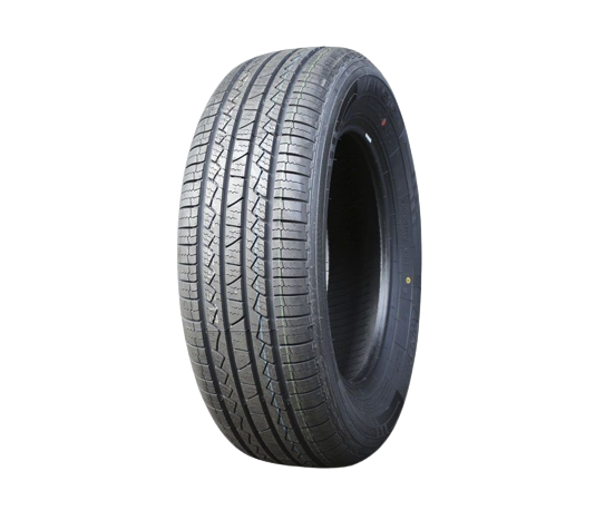 Hilo - 265/50R20 111V