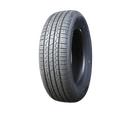 Hilo - 265/50R20 111V-5