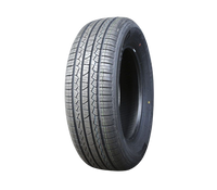 Hilo - 265/50R20 111V thumbnail 5