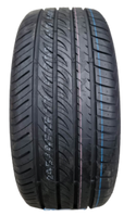 Hilo - 225/45R17 94W XL - Tyredispatchnz