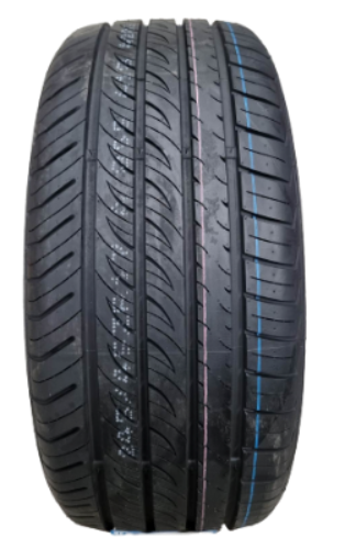 Hilo - 225/45R17 94W XL - Tyredispatchnz