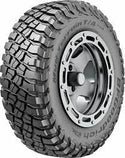 Hilo - 285/70R17 121/118Q 10PLY Mud Terrain