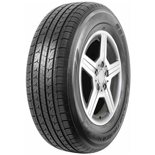 Joyroad 225/55R18 highway terrain tyre