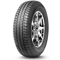 Joyroad RX1 symmetrical passenger car tire on a white background, showcasing its design thumbnail 1