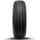 Joyroad RX1 symmetrical passenger car tire facing forward, displaying tread pattern on a white background.