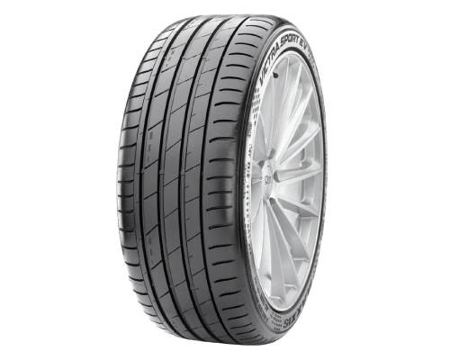 Maxxis 235/45R18 high performance tyre