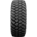 Maxxis - 33/12.5R15 108Q 6PLY Mud Terrain-2