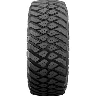 Maxxis - 33/12.5R15 108Q 6PLY Mud Terrain