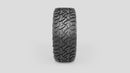 Predator - 285/55R20 116T Rugged Terrain-6