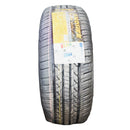 Anchee - 205/55R16 91V-8