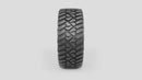 Predator - 275/55R20 120/117Q 10PLY Mud Terrain-6