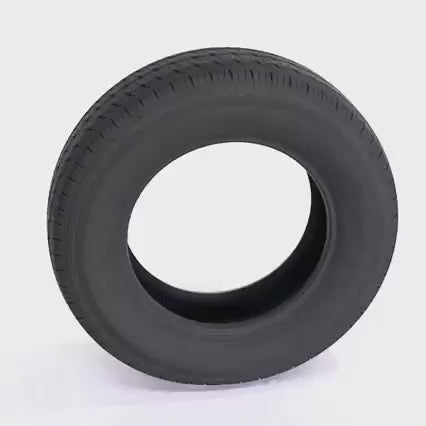 Anchee - 165R13 (165/80R13) 94/93S 8PLY-7