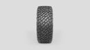 Predator - 235/75R15 104/101S 6PLY All Terrain-6