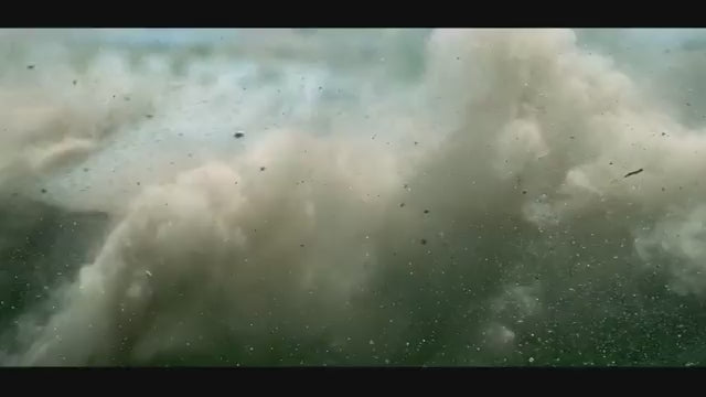 Comforser - cf3000 cf1000 cf3300 cf2000 4wd  Directional Mud Terrain Heavy Duty video showing comforser suv range video promotional all types