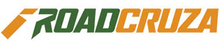 Roadcruza logo