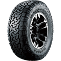 Roadcruza - 235/70R16 104S All Terrain - Tyredispatchnz