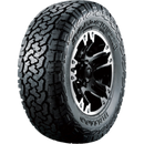 Roadcruza - 235/70R16 104S All Terrain - Tyredispatchnz