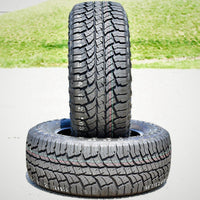 Joyroad - 265/70R16 121/118S 10PLY All Terrain - Tyre Dispatch thumbnail 5