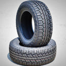 Joyroad - 265/70R16 121/118S 10PLY All Terrain - Tyre Dispatch