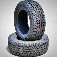 Joyroad - 265/70R16 121/118S 10PLY All Terrain - Tyre Dispatch thumbnail 4