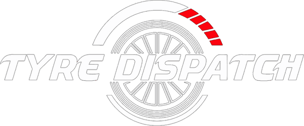 Tyre Dispatch