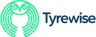 Tyre Stewardship Fee (INCLUDED IN TYRE PRICE)