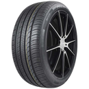 Hilo - 225/40R18 92W XL - Tyre Dispatch