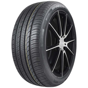 Hilo - 225/40R18 92W XL - Tyre Dispatch