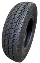 Gotyre - 155R12 (155/80R12) 88/86N 8PLY - Tyredispatchnz