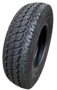 Gotyre - 155R12 (155/80R12) 88/86N 8PLY - Tyredispatchnz thumbnail 3