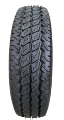 Gotyre - 155R12 (155/80R12) 88/86N 8PLY - Tyredispatchnz