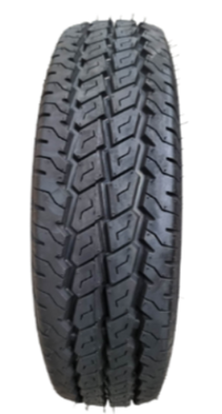 Gotyre - 155R12 (155/80R12) 88/86N 8PLY - Tyredispatchnz thumbnail 2
