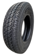 Gotyre - 155R12 (155/80R12) 88/86N 8PLY - Tyredispatchnz