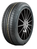 Anchee - 205/55R16 - Tyredispatchnz