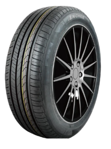 Anchee - 205/55R16 - Tyredispatchnz