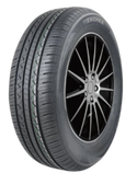 Anchee - 175/70R13 - Tyredispatchnz