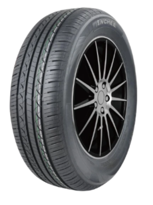 Anchee - 175/70R13 - Tyredispatchnz