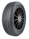 Anchee - 205/60R16 - Tyredispatchnz